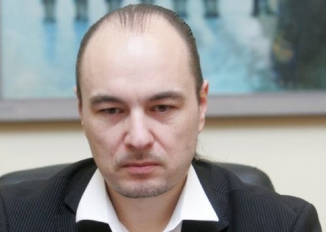 Parādnieks: vēl viens pilsonības referendums izraisīs latviešos pretreakciju