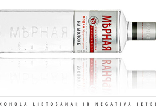 Aigars Siliņš: „Kvalitātei ir izšķiroša nozīme!”