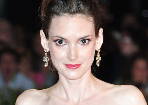 Орыс анасы жыныстық қатынасқа ашты