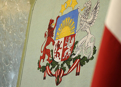 Серую экономику порождает недоверие предпринимателей к правительству и реализуемой им политике предпринимательства