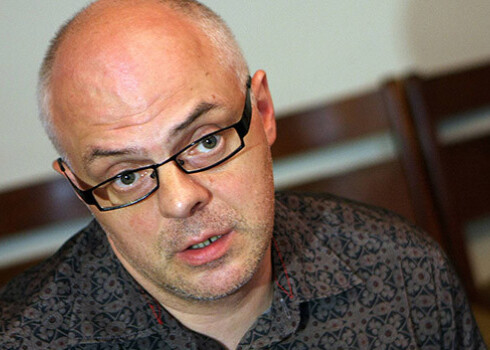 По мнению Килиса, латвийским вузам, нужна консолидация и интернационализация.