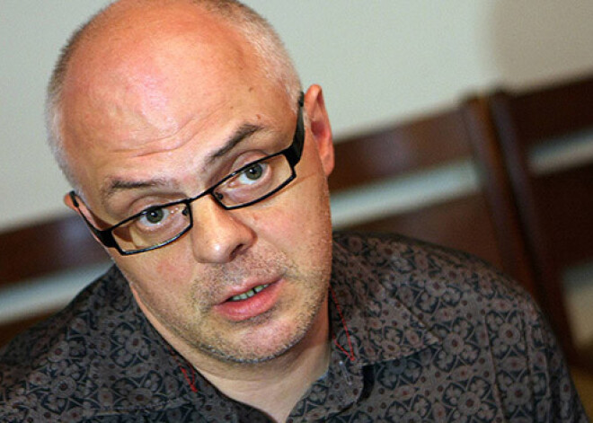 Килис: две трети вузов нужно закрывать либо объединять