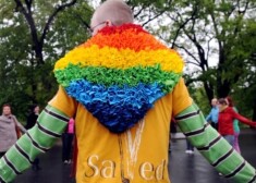 Rudenī "Mozaīka" sola atsākt sarunas par partnerattiecību tiesiskā regulējuma jautājumiem.