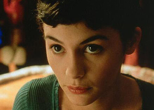 Долгое время «Амели» была самым популярным фильмом на французском языке в мире. Теперь у нее почетное второе место