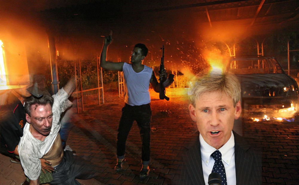 Случаются нападения на. Джон Кристофер Стивенс. Посол Кристофер Стивенс. Посол США В Ливии Кристофер Стивенс.