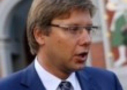Членский взнос Риги в ЛСС в размере 50 тыс. латов за 2013 год будет направлен на нужды рижан.
