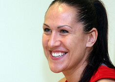 Ar "Tarsus Belediyesi" klubu 31 gadu vecā Liene Jansone noslēgusi līgumu uz vienu sezonu.