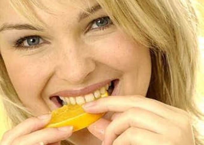 Как легко настроиться на работу после чудесных выходных?