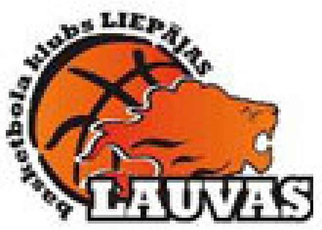 Bukmeikeru kantoris "Triobet" kļūst par totalizatoru skandālā iesaistīto "Liepājas Lauvas" ģenerālsponsoru