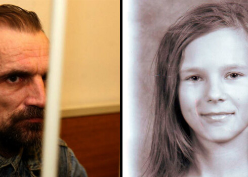 Justīnes nāve ir arī uz likumdevēju un tiesnešu sirdsapziņas. Viņu noslepkavoja Gundars Paipala, kurš jau bija pastrādājis trīs izvarošanas un arī citus noziegumus, bet pēc katras reizes atkal un atkal varēja iznākt brīvībā.