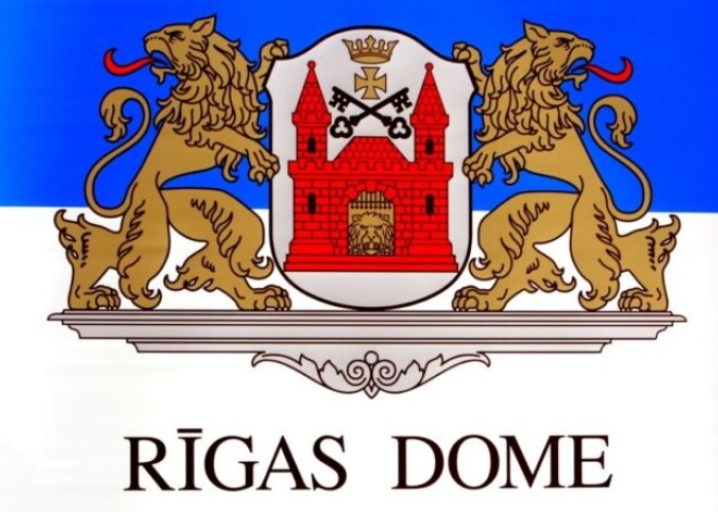 Rīgas dome vērsīsies tiesā pret SIA "Rīgas nami" bijušo valdi