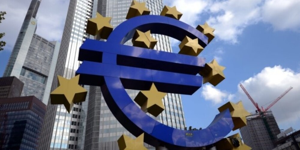 Польша назвала ошибкой создание евро