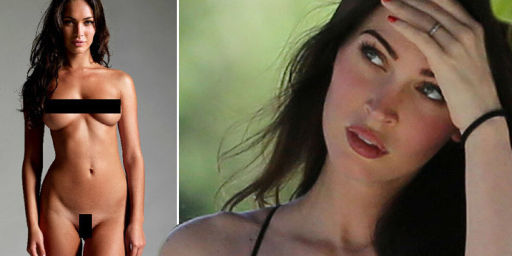 қораптың сыртында оның кискасын ұстауға мүмкіндік береді Калугадағы секс бейнелері