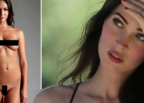 Нина Хосс жалаңаш Жапон сиськи порно онлайн көру