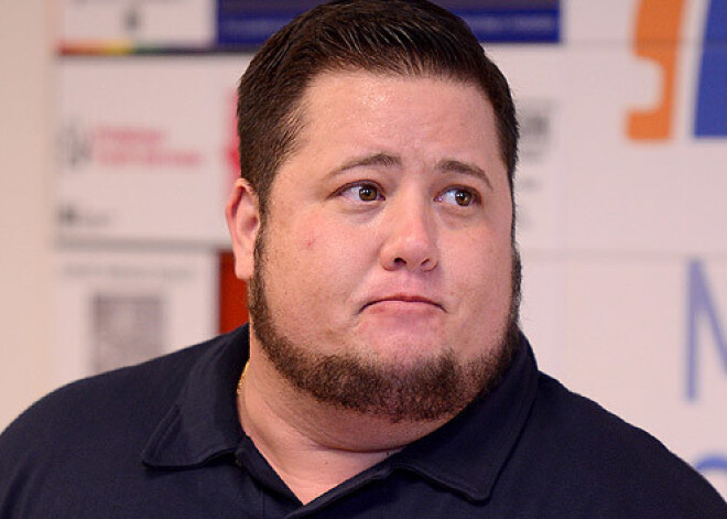 Дочь Шер, ставшая сыном, не собирается рожать детей