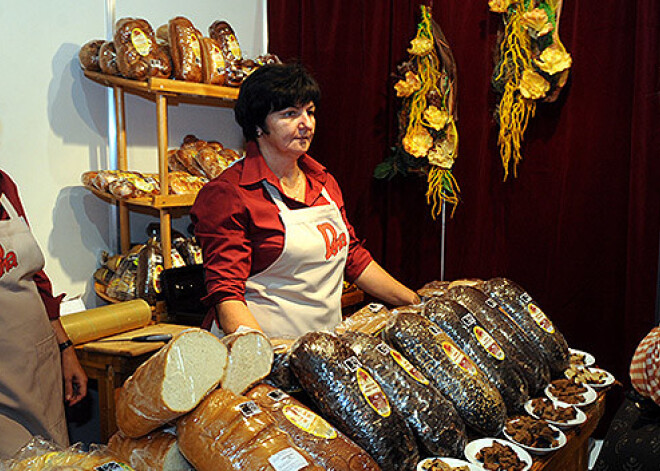 Maize un gaļa drīzumā kļūs vēl dārgāka