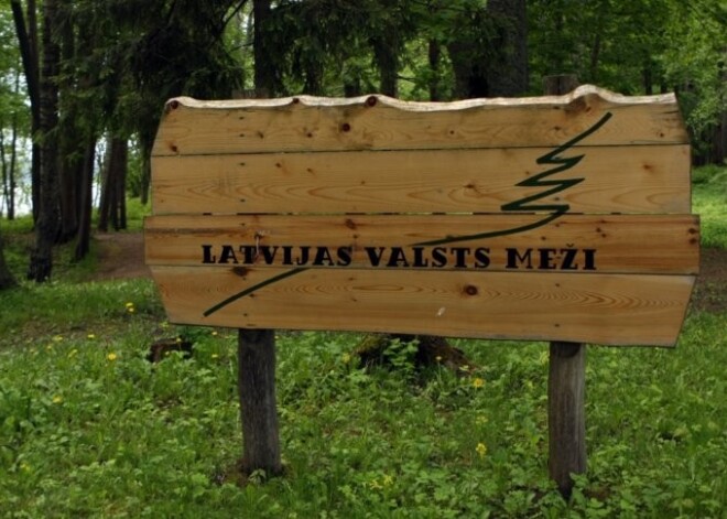 "Latvijas Valsts meži" sportam, kultūrai un izglītībai šogad papildus ziedos 2,8 miljonus latu