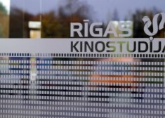 По прогнозам судебного исполнителя Раймонда Межиньша, процедура утверждения результатов аукциона в суде может затянуться на несколько лет.