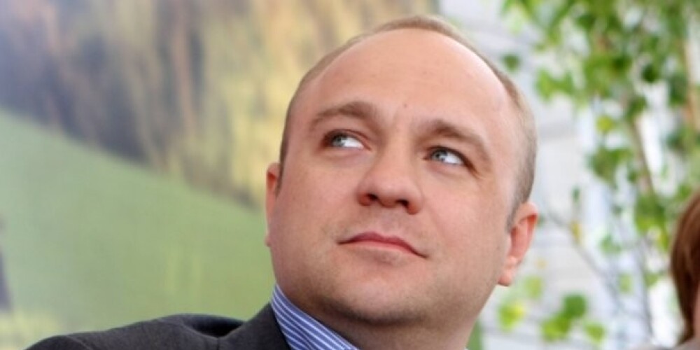 По словам Бесхмельницкого,  Food Union планирует закрепиться на рынке, перестроив ассортимент продуктов и инвестировав в маркетинг
