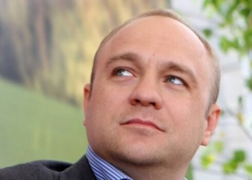 По словам Бесхмельницкого,  Food Union планирует закрепиться на рынке, перестроив ассортимент продуктов и инвестировав в маркетинг