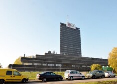 Televīzija sola rezultātus pārskatīt un pieļauj jauna balsojuma izsludināšanu. Par nepatīkamā notikuma izmeklēšanu lemšot Latvijas Televīzijas vadība un raidījuma veidotāji.