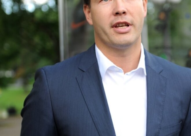 Interneta mediji divu gadu laikā varētu sasniegt 2008.gada ieņēmumu līmeni