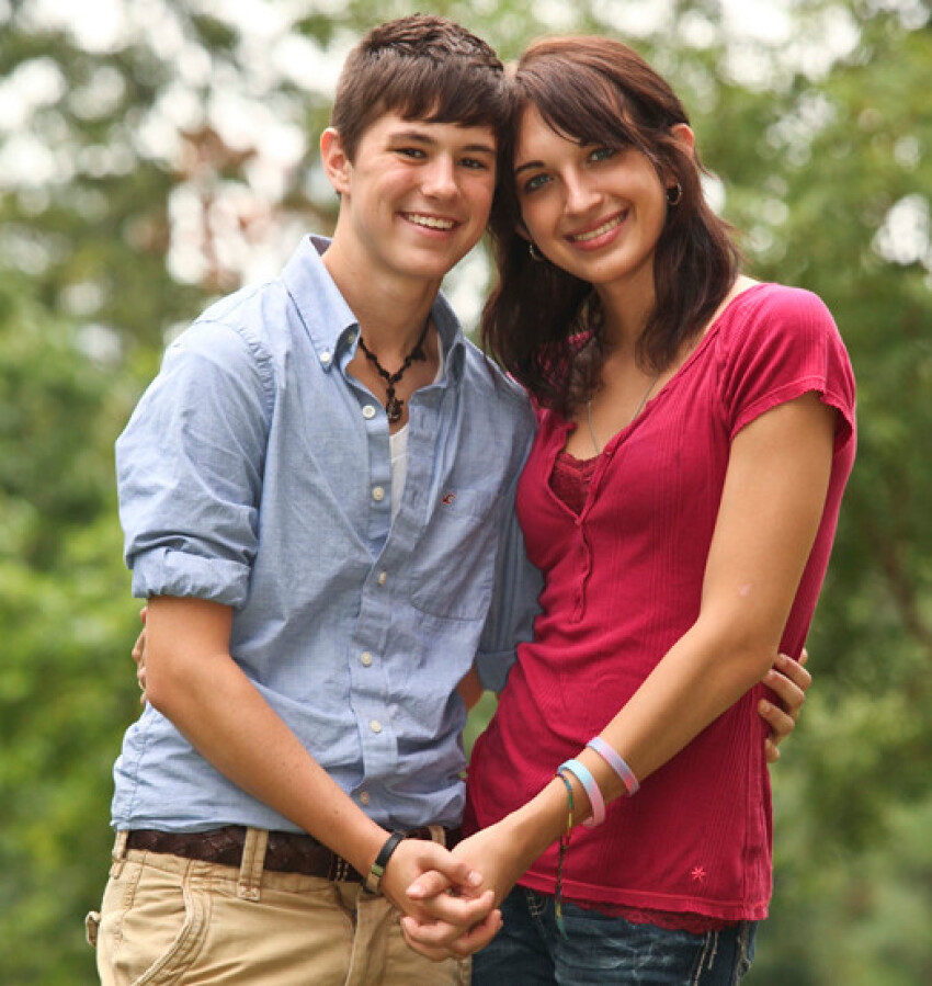 Младше 20 фото Младше 20 фото