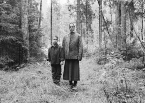 Filmas "Melānijas hronika" pirmais filmēšanas posms plānots 2013.gadā februārī Zilupes novadā, kur patlaban tiek veikta Sibīrijas ciemata uzbūve atbilstoši Melānijas Vanagas personīgā arhīva fotogrāfijām. Filmu plānots pabeigt 2014.gada vasarā.