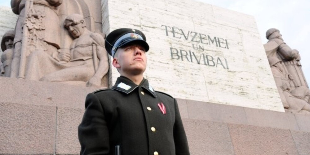 Детальная программа мероприятия доступна в Интернете по адресам: www.riga.lv и www.kultura.riga.lv