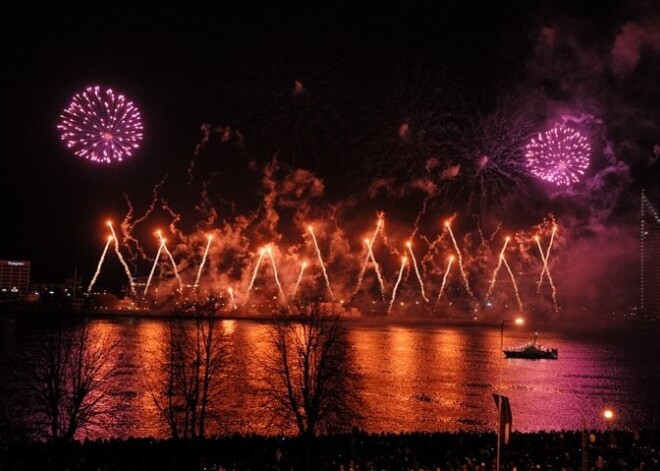 18 ноября: в городе будет ограничено движение