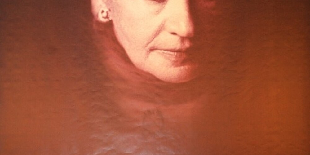 Zenta Mauriņa ir latviešu rakstniece un literatūrzinātniece, kas dzimusi 1897.gada 15.decembrī Lejasciemā, Latvijā, un mirusi 1978.gada 25.aprīlī Bāzelē, Šveicē.