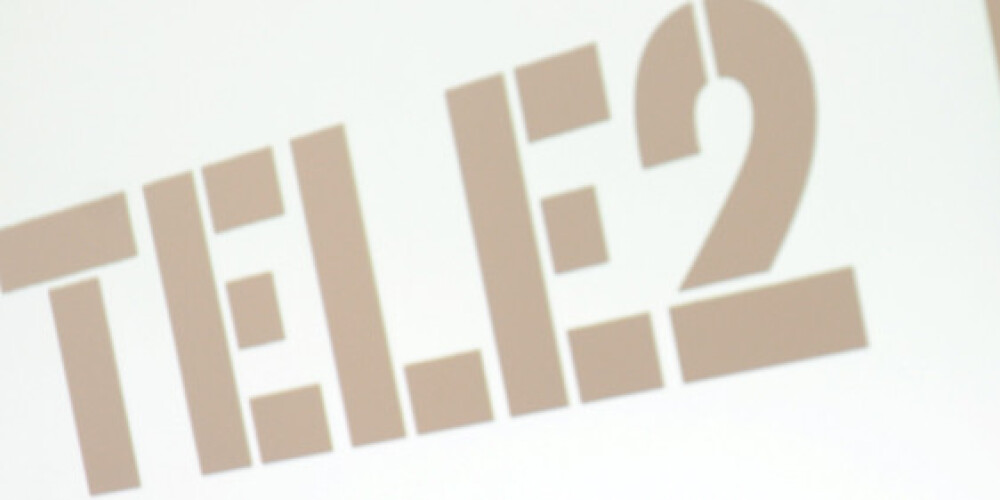 "Tele2" pārstāvji tiesai lūdza noraidīt maksātnespējas pieteikumu, pamatojoties ar to, ka "Tele2" finansiālā situācija ir ļoti veiksmīga, ko pierāda arī pagājušā gada finanšu pārskati un auditorfirmas veiktā revīzija.