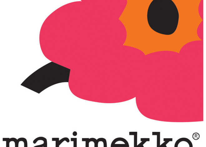 Marimekko Rīgā