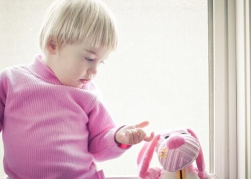 Ja temperatūra nenormalizējas 3-5 dienu laikā, tad būtu vēlams konsultēties ar savu ģimenes ārstu. Lai efektīvi tiktu galā ar slimību, galvenajai cīņai jābūt nevis ar temperatūru, bet gan tās izraisītāju.