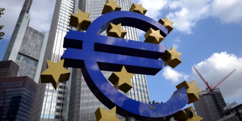 Мониторинг цен начнется за год до введения евро
