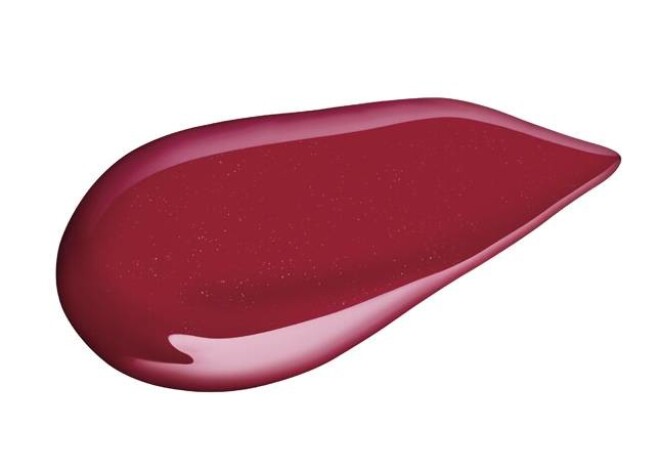 Shiseido Lacquer Rouge lūpu laka RD501 Drama.