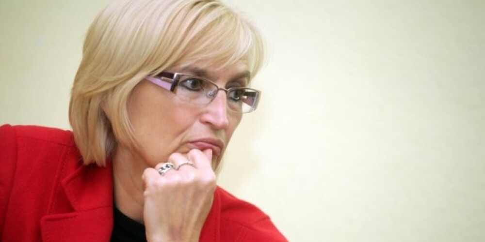 Врачи не согласны с предполагаемыми изменениями в законодательстве, которые предусматривают введение новых критериев качества без дополнительного финансирования