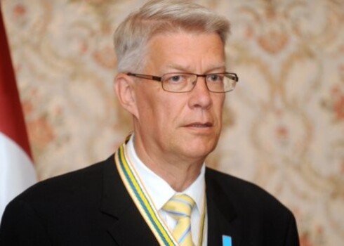 Valdis Zatlers janvāra beigās dosies uz atkārtotām pārbaudēm.