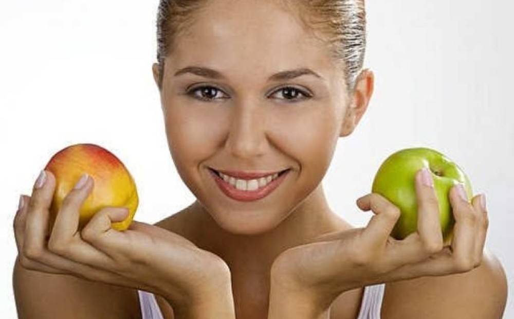 Джанет Томпсон Больше Думать Меньше Есть Джанет Томпсон Больше Думать Меньше Есть