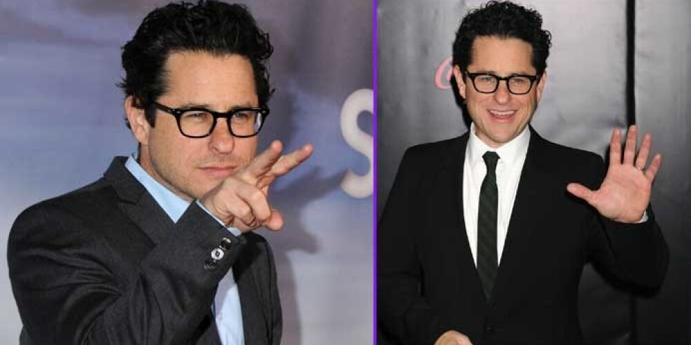 Режиссер Джей Джей Абрамс рассказал, что Walt Disney официально предложила ему пост режиссер седьмой части «Звездных войн», но он тут же отказался