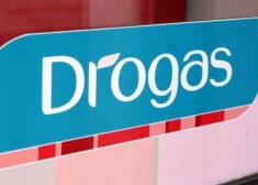 К  Drogas  применен максимальный предусмотренный законом штраф - 0,05% от нетто-оборота за предыдущий год