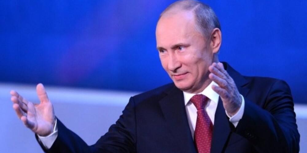 Французский актер решил покинуть родину после того, как ему стал грозить введенный там с 2013 года 75-процентный налог для миллионеров