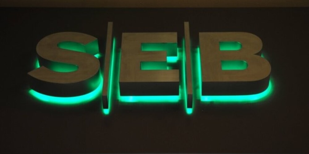 Решение об отказе в открытии счета  "За родной язык" расценивает как "сортировку клиентов и дискриминацию по политическим мотивам"