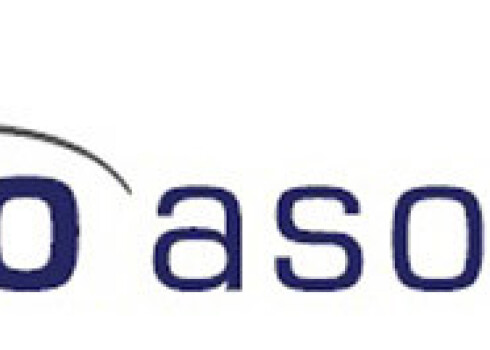 Turpmāk, pamanot šadu logotipu, zināsim, ka runa ir par Latvijas auto industriju. Nu vismaz zināmu tās daļu.