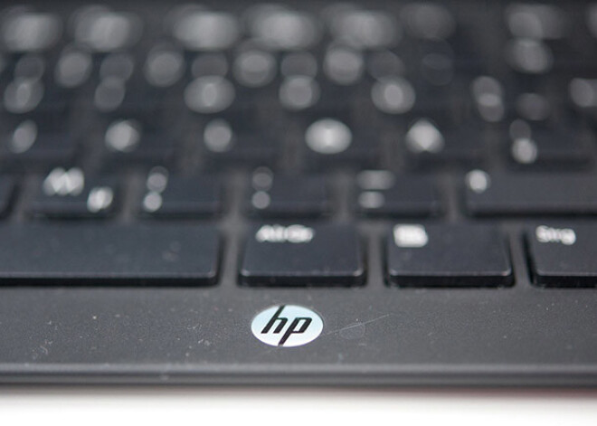 HP joprojām līderis pasaules datoru tirgū