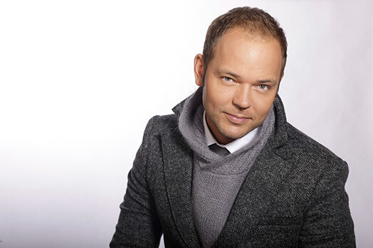 Lauris Reiniks sestdien visus aicina uz Mežaparku pikoties un kopīgi dziedāt ziemas himnu „Piko, piko vēl!”.