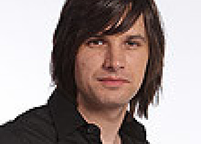 Brīvdienu ceļvedis. Septiņas lietas, kas jāpiedzīvo 19. un 20. janvārī