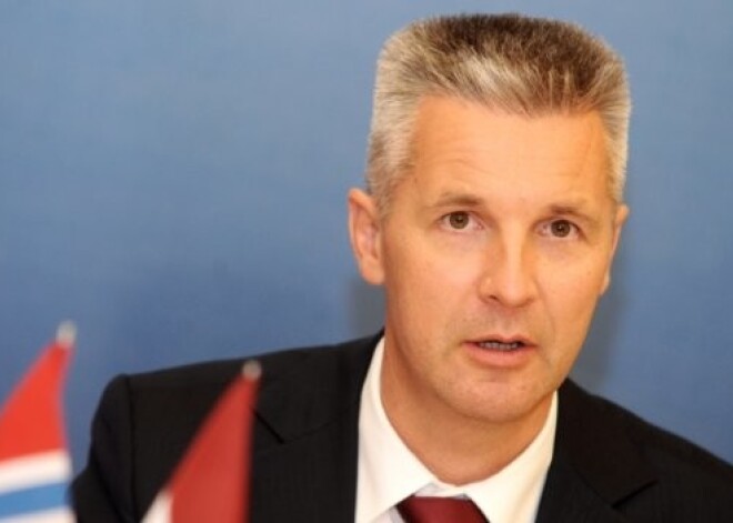 Пабрикс: наша молодежь - ожиревшая, скурившаяся и абсолютно неспортивная