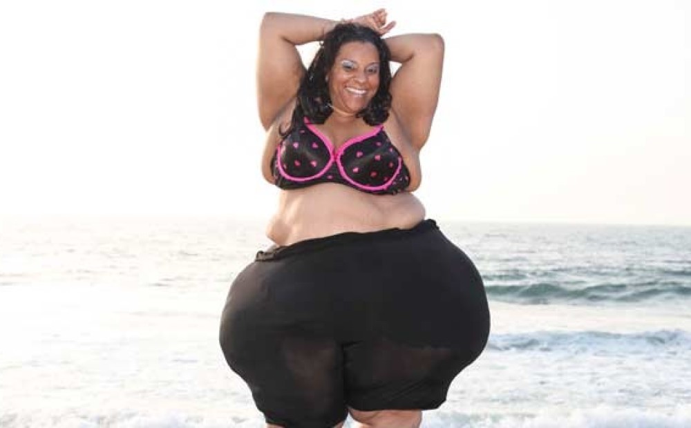 foto-samih-bolshih-zhop-v-mire-foto-smazki-u-devushek