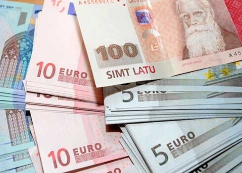 BTA pērn atlīdzībās par nozagtajām automašīnām izmaksājusi 212 tūkstošus latu.